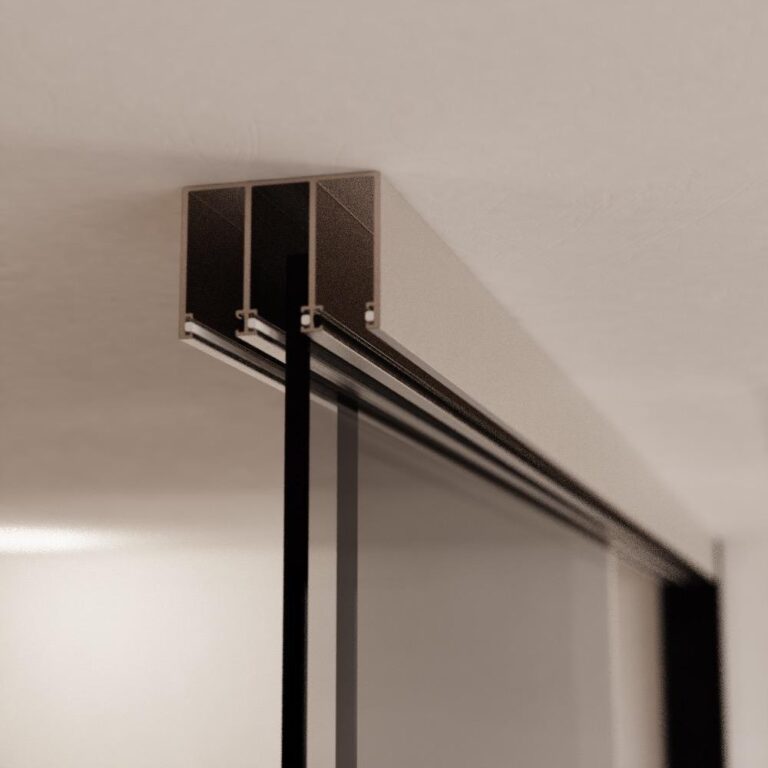 Accessoires-glaswanden-shop